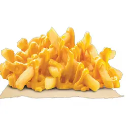 بطاطس بالصوص